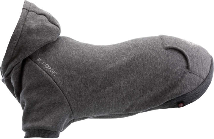 TRIXIE Be Nordic Hunde Hoodie